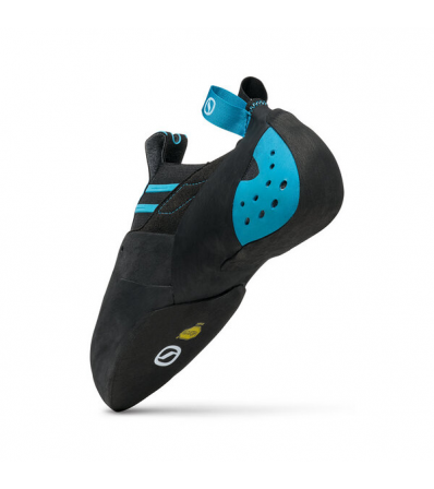 Scarpa Instinct S